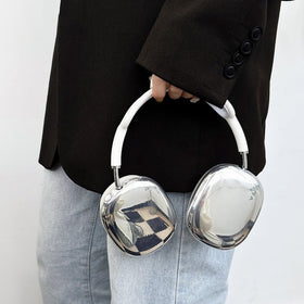 JLSDBMZ side profile demonstrating preserved button access and hinge movement