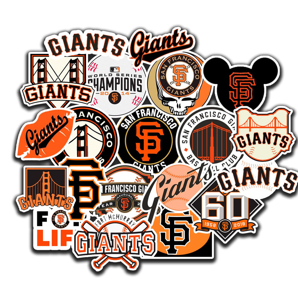JOL American baseball stickers on water bottle add sporty flair and durability.