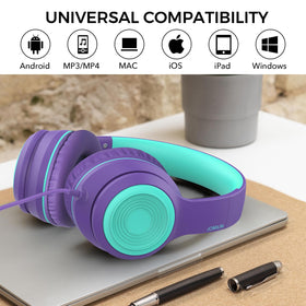 JOMILIN A8 lightweight durable build ideal for commuting