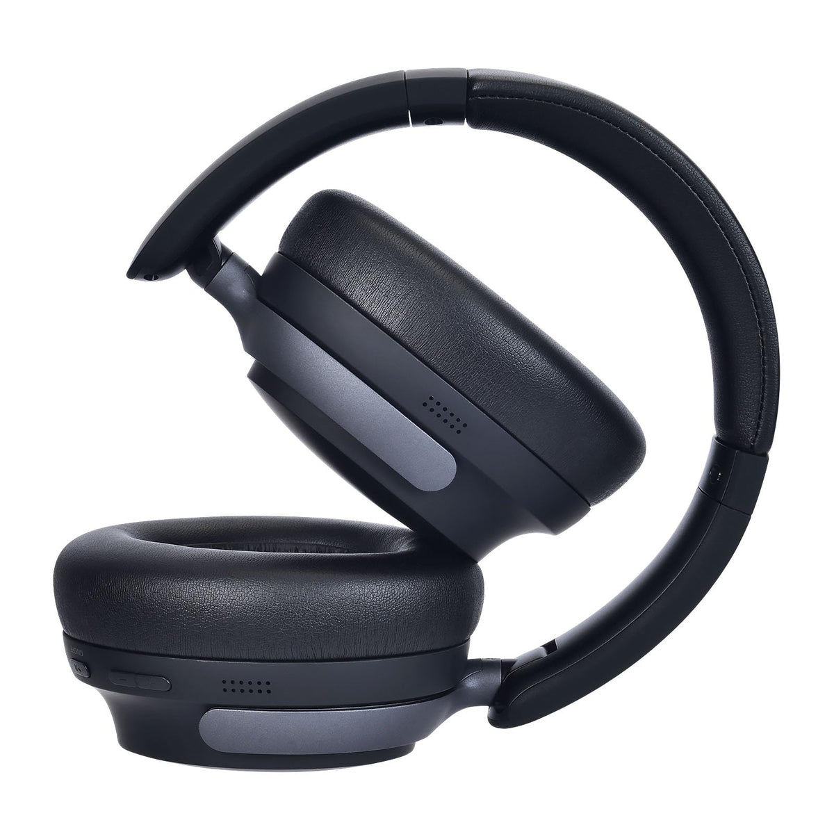 JOMILIN C5 connects via Bluetooth 5.4 for stable wireless audio.