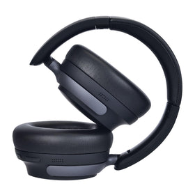 JOMILIN C5 connects via Bluetooth 5.4 for stable wireless audio.