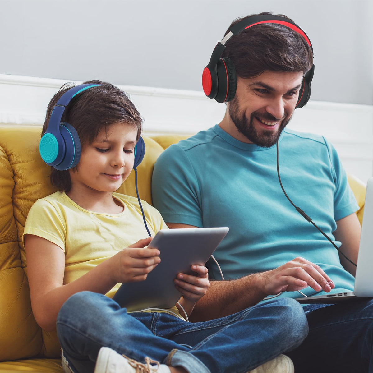 JOMILIN R10 lifestyle commute usage for clear audio on the go