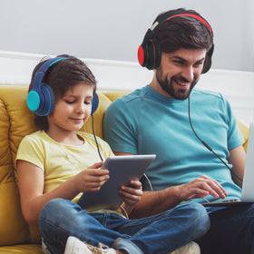 JOMILIN R10 lifestyle commute usage for clear audio on the go