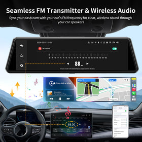 JOMISE C810 all-weather durability for extreme temperatures