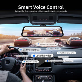 JOMISE C810 FM transmitter enhances in-car audio streaming