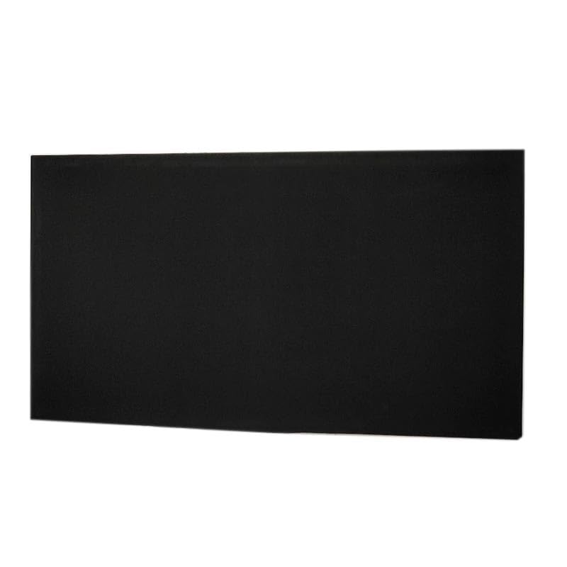 Jonscart fabric closeup showing polyester texture for gentle protection