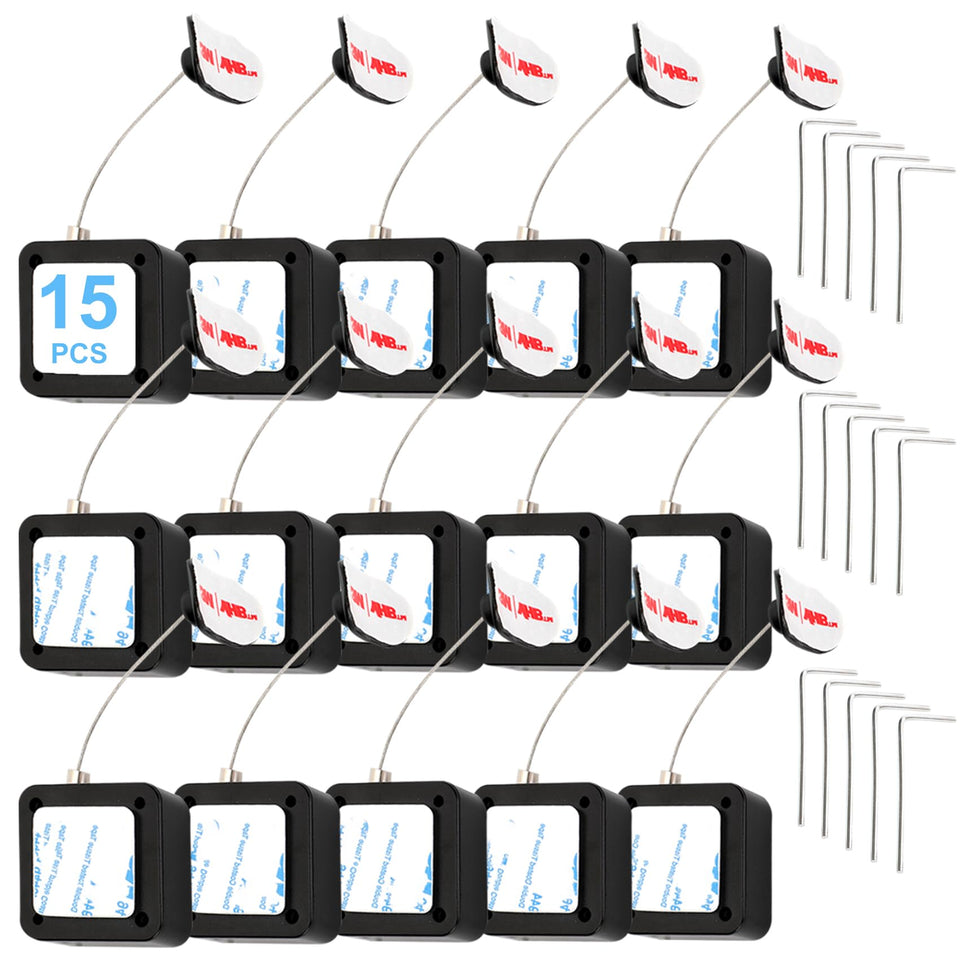 Joogto front packaging pack of 15 showing contents and benefits