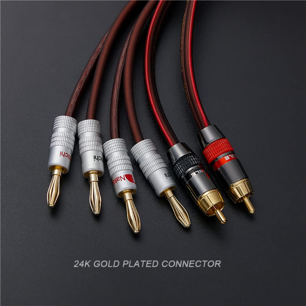 JORZOR cable jacket detail showing dual layer protection and flexible routing benefit
