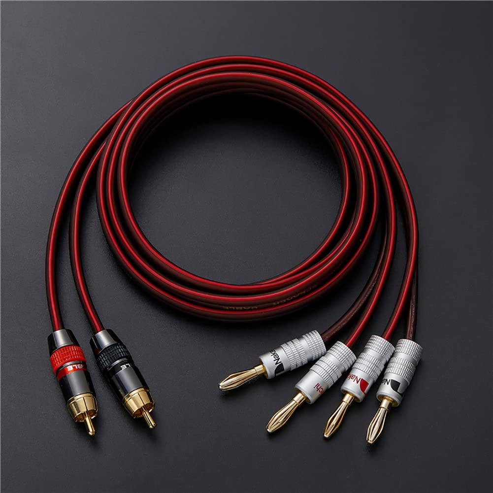 JORZOR durable inner and outer jacket protects cable while remaining flexible