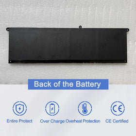 JOTACT V6W33 on a workspace with laptop and charger showing everyday usability