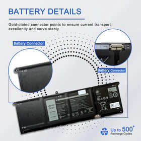 JOTACT V6W33 boxed packaging portraying protected delivery and ready‑to‑install condition