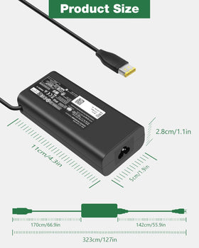JOVNO packaging shows complete replacement kit for AirSense 11