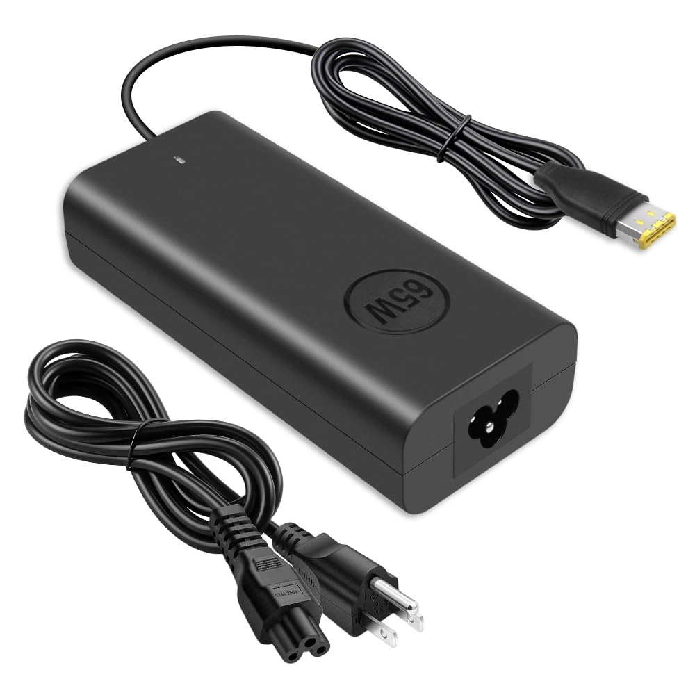 JOVNO power cord for AirSense 11 compatibility ensuring stable CPAP power