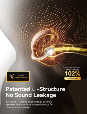 JOYROOM OE3 warranty and support from a trusted brand since 2009