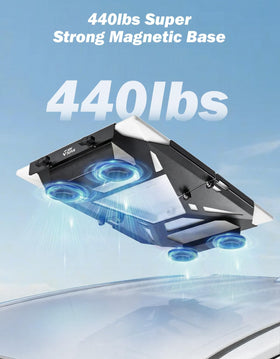 JOYTUTUS Gen 3 wraparound protection keeps Starlink safe from bumps.