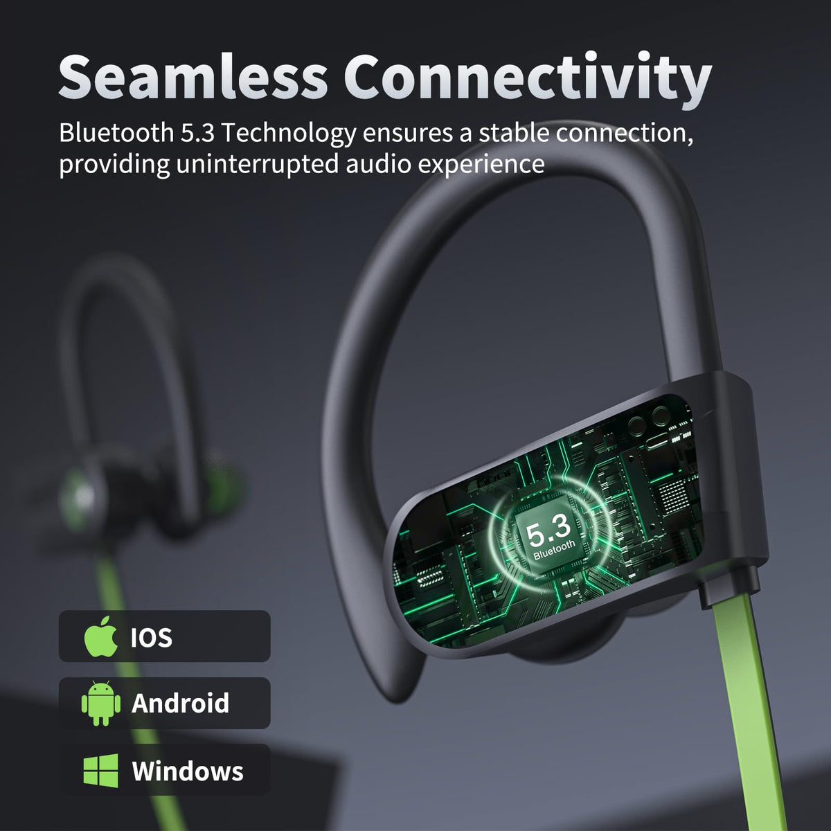 JOYWISE Boean app enabling intelligent, personalized music exploration