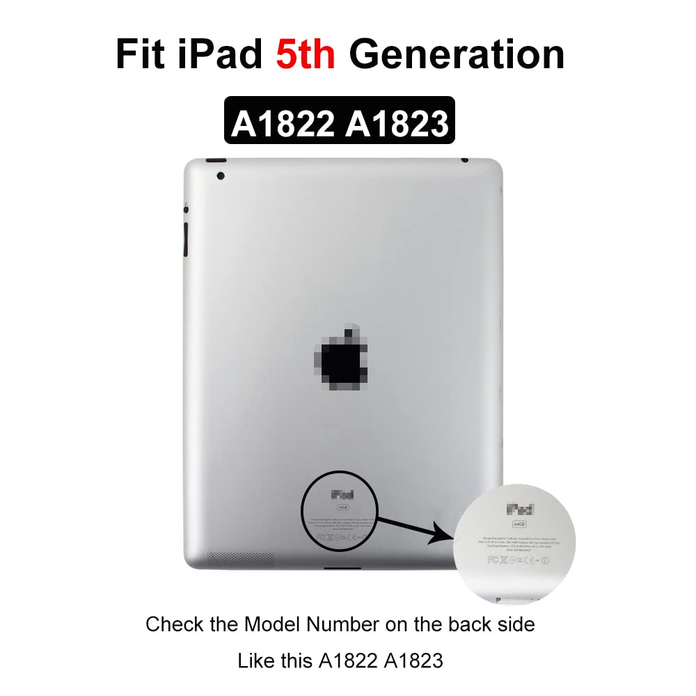 JPUNG home button flex cable and rubber gasket displayed to preserve original Touch ID