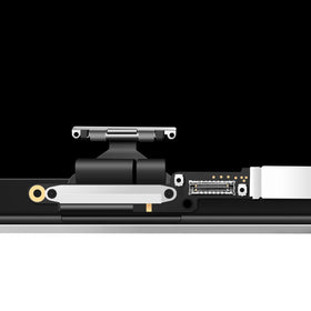 JQYDZH tools kit and guide for easy installation of replacement screen