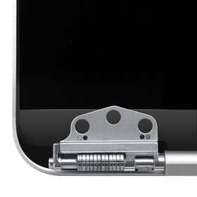JQYDZH QC-checked screen ensures reliable performance after install