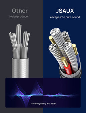 TV and speaker compatibility for versatile home entertainment