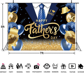 JSHENGZHYI backdrop used in photo booth, creating shareable family portraits