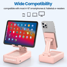 JTEMAN hook and silicone pad protecting device from scratches benefit
