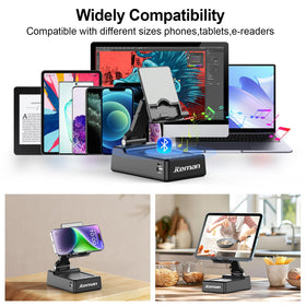 JTEMAN gift idea for men and women for birthdays