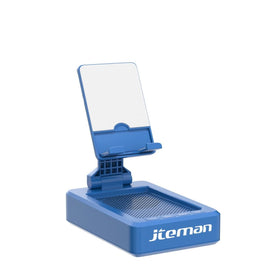 JTEMAN silicone pad detail protecting device and preventing slips