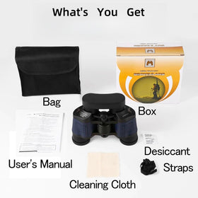 JTZXJJX travel-binoculars show compact size and portability for trips.