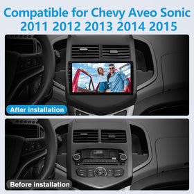 Junsun rear camera HS19 delivers clear 1080p view for safer reversing.