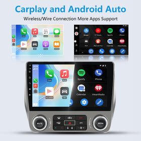 Junsun 64ROM 2GB RAM boost for responsive apps and maps.