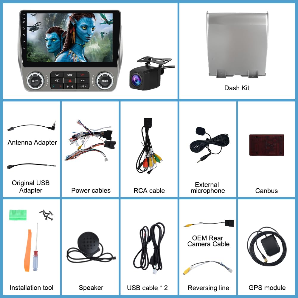 Junsun Camaro 24/7 expert after-sales support for guidance and issues.