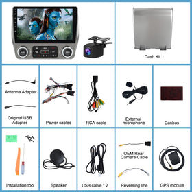 Junsun Camaro 24/7 expert after-sales support for guidance and issues.