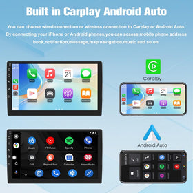 Junsun Bluetooth audio delivers high-fidelity sound for calls and streaming