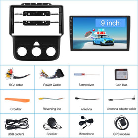 Junsun UI customization allows colors and layouts tailored to you