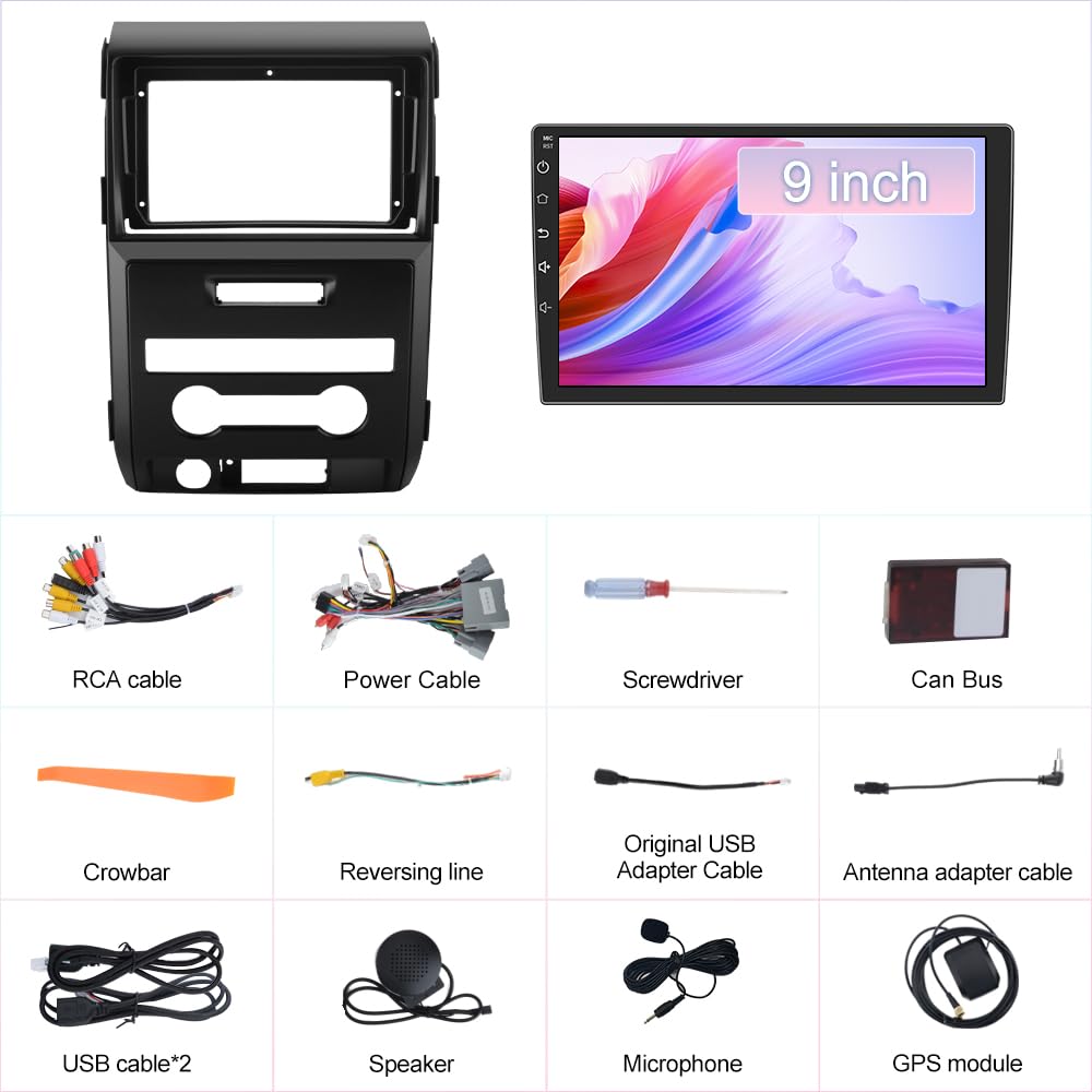 Junsun wireless software updates keep features current and secure.