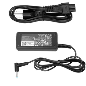 JUYOON 45W compact adapter ideal for commuting and travel.