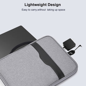 JUYOON gateway charger 60W label highlights safe efficient charging