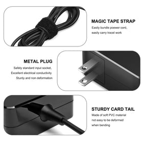 JUYOON gateway charger compatibility across multiple Gateway models