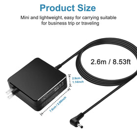 JUYOON gateway charger packaging image for secure delivery