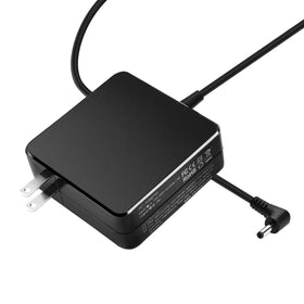 JUYOON gateway charger side port connection for easy plug and play setup