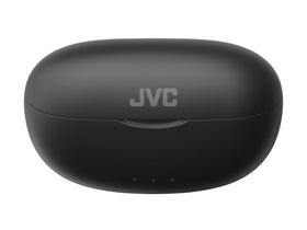 JVC Gumy Mini IPX4 protection against sweat and rain