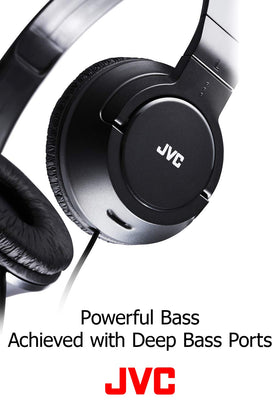 HASR185A inline mic for hands-free calls with devices