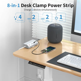 JXGUCAT USB-C PD port close-up for fast 20W charging benefit