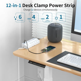 JXGUCAT USB-C ports closeup showing fast PD charging convenience