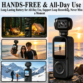 JYSECURE connected to phone via WiFi for fast file transfer and sharing