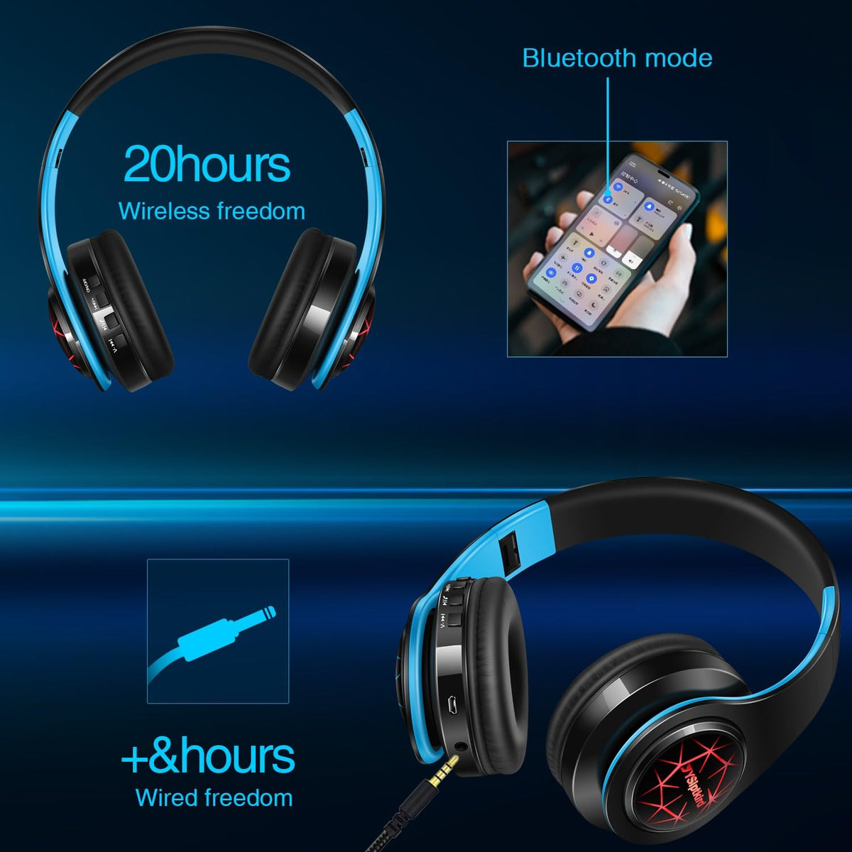 JYSiptkird foldable design makes travel easy and convenient.