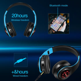 JYSiptkird foldable design makes travel easy and convenient.