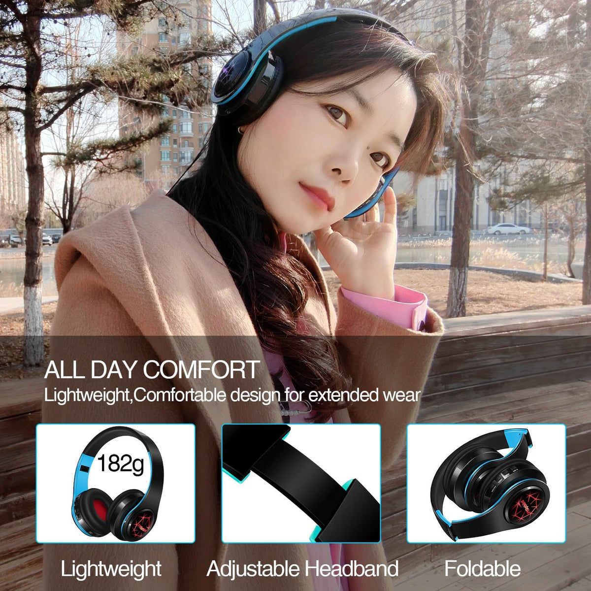 JYSiptkird gift-ready packaging ideal for students and friends.