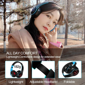 JYSiptkird gift-ready packaging ideal for students and friends.